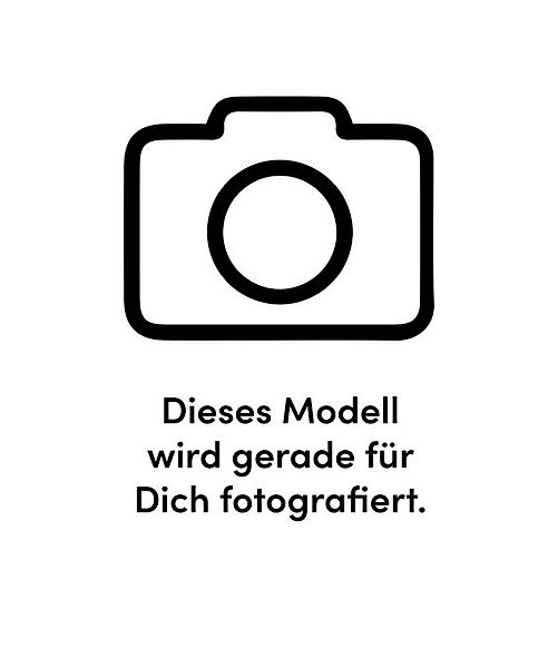 Pegador Kapuzenplüschjacke Bass Sweat Jacket, natur günstig online kaufen