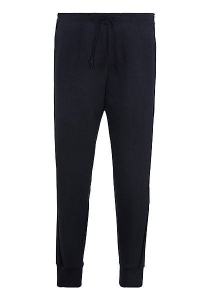 BOSS GREEN Jogginghose Hadiko 1 mit günstig online kaufen