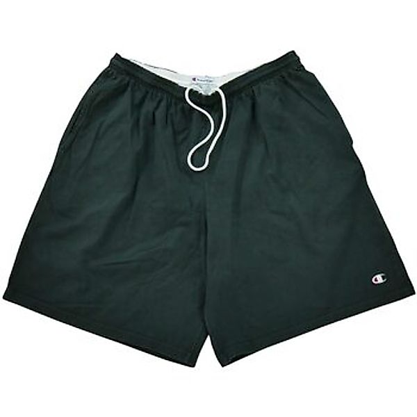 Champion  Shorts 217543 günstig online kaufen