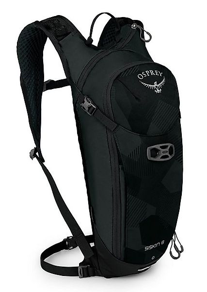 Osprey Rucksack günstig online kaufen