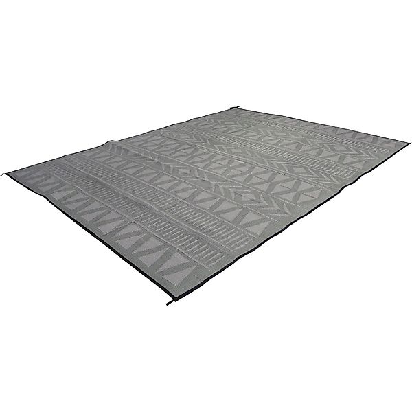 Bo-Camp Outdoorteppich Outdoor Teppich Oxomo Camping günstig online kaufen