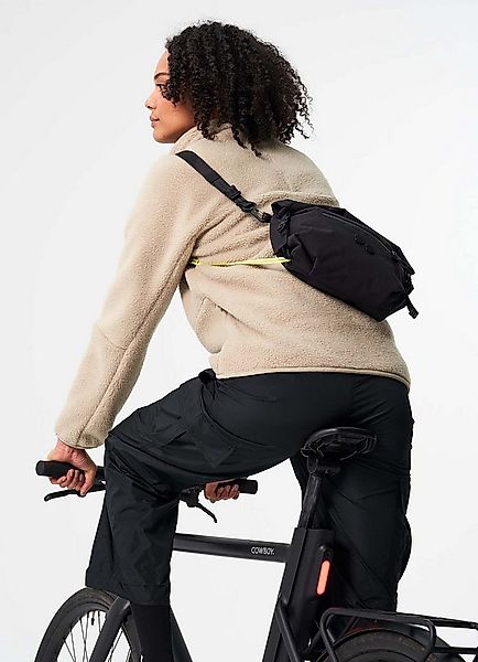 PinqPonq Umhängetasche Aksel günstig online kaufen