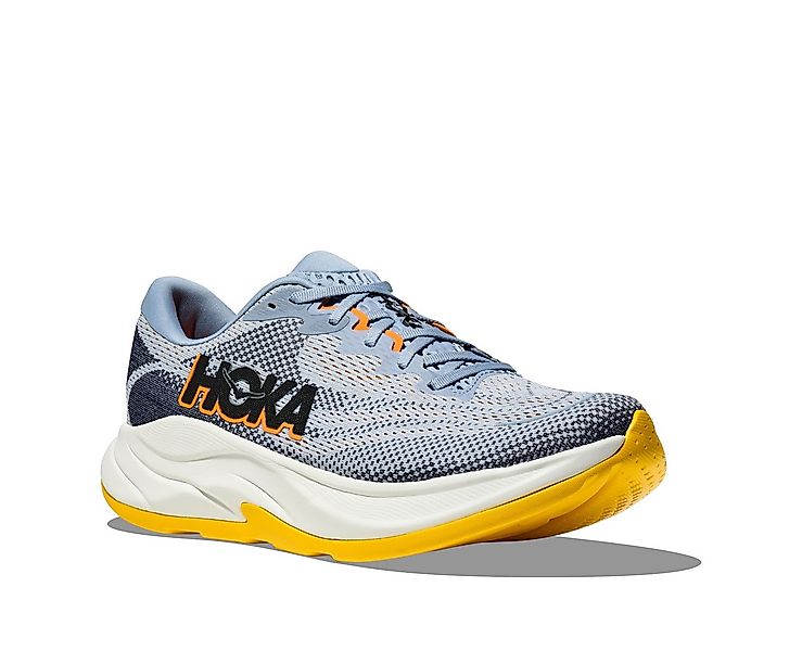 Hoka One One RINCON 4 Laufschuh sehr leicht günstig online kaufen