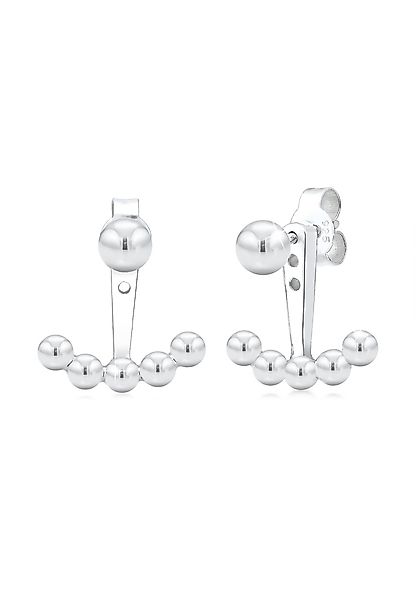 Elli Paar Ohrhänger Stecker Ear Jackets günstig online kaufen