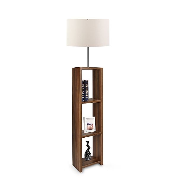 Opviq Stehlampe 100% PVC, 21 x günstig online kaufen