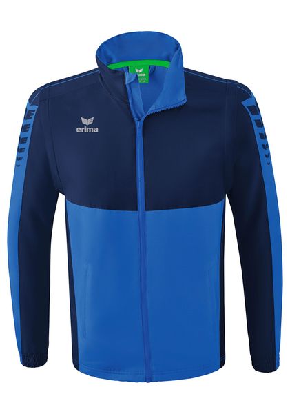 Erima Funktionsjacke günstig online kaufen