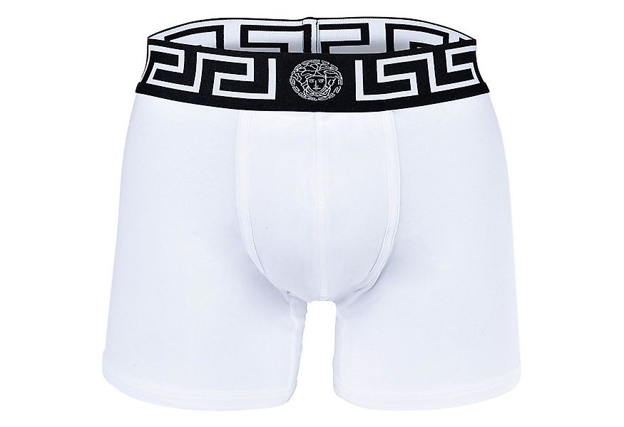 Versace Boxer Herren Boxershort 1er Pack Baumwolle TOPEKA (Packung, 1er Pac günstig online kaufen