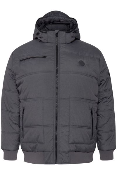 Blend Winterjacke BHBBoris Big and Tall günstig online kaufen