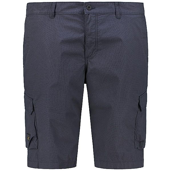 camel active Cargo-Shorts, leicht Farbe dunkelblau Größe: W42 günstig online kaufen