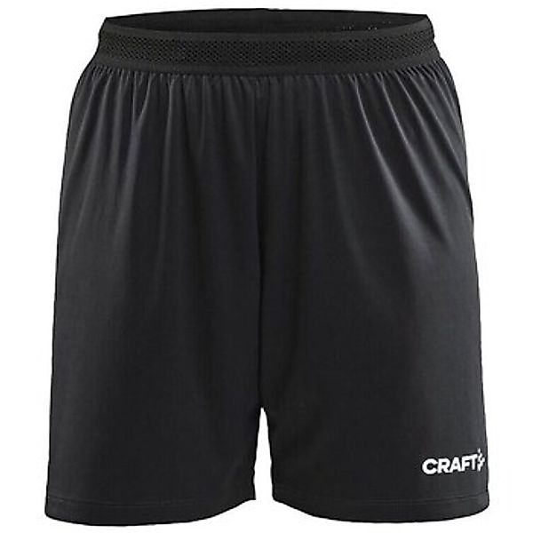 Craft  7/8 & 3/4 Hosen Evolve günstig online kaufen