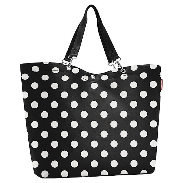 REISENTHEL® Tragetasche SHOPPER XL, 35 Liter, günstig online kaufen