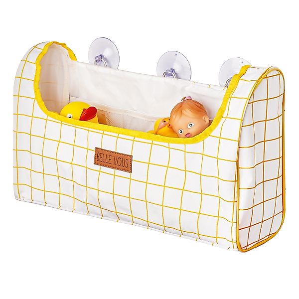 Belle Vous Dekoobjekt Belle Vous Badespielzeug günstig online kaufen