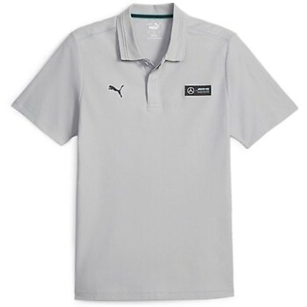 Puma  Poloshirt Mapf1 günstig online kaufen