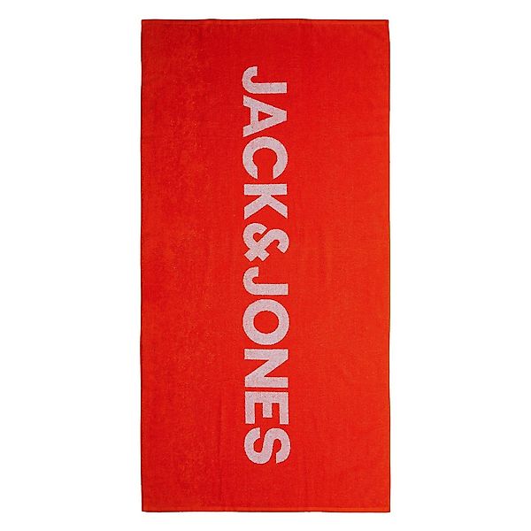 Jack & Jones Badetuch JACBEACH Towel, günstig online kaufen