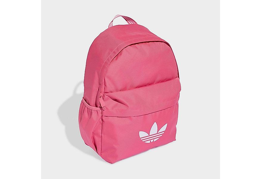 adidas Originals Rucksack CL BACKPACK AC günstig online kaufen