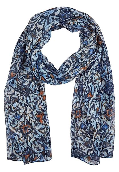 Rabe Schal Schal günstig online kaufen