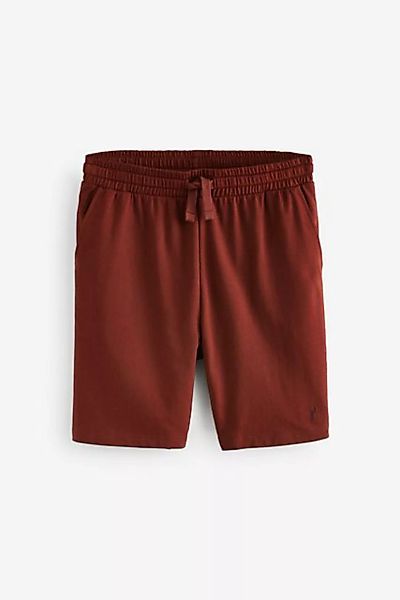 Next Relaxshorts Leichte Loungewear – Shorts (1-tlg) günstig online kaufen