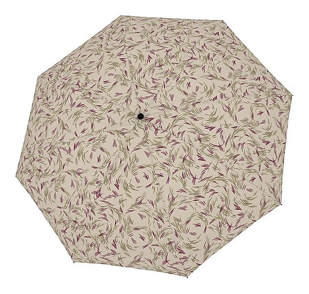doppler® Taschenregenschirm Mini Umbrella günstig online kaufen