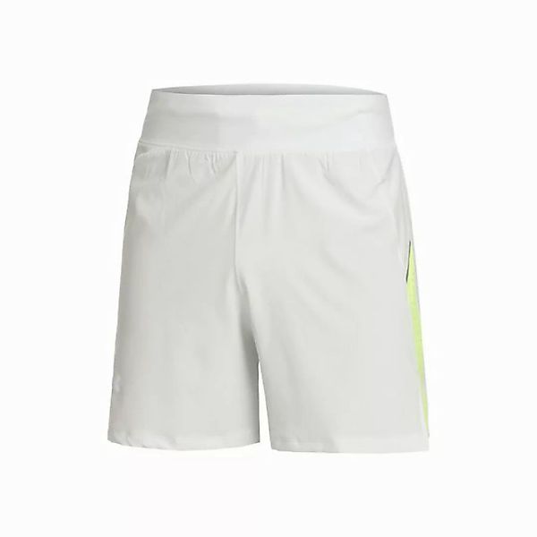 Under Armour® Shorts UA Launch Elite Shorts (13 cm) günstig online kaufen