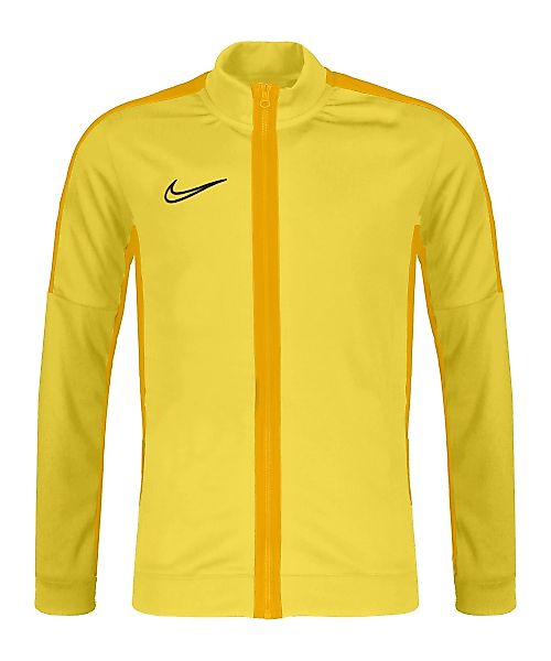 Nike Sweatjacke Nike Performance Academy 23 günstig online kaufen