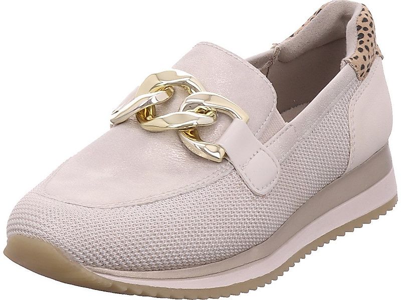 Jana M2476642 Slipper günstig online kaufen