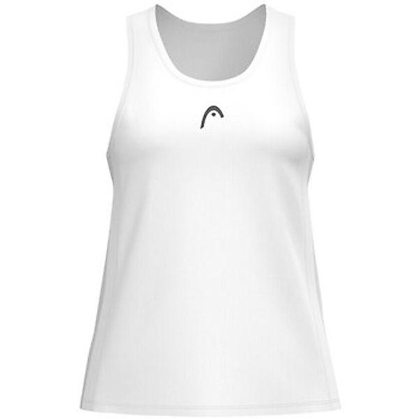 Head  T-Shirt Club 25 günstig online kaufen