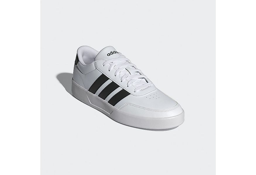 adidas Sportswear BREAKNET 3.0 SCHUH Sandale (1-tlg) günstig online kaufen