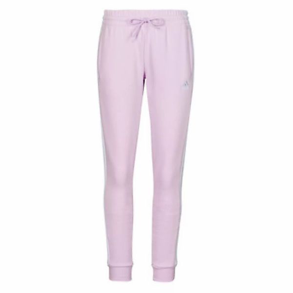 adidas Performance Trainingshose adidas Damen Trainingshose günstig online kaufen