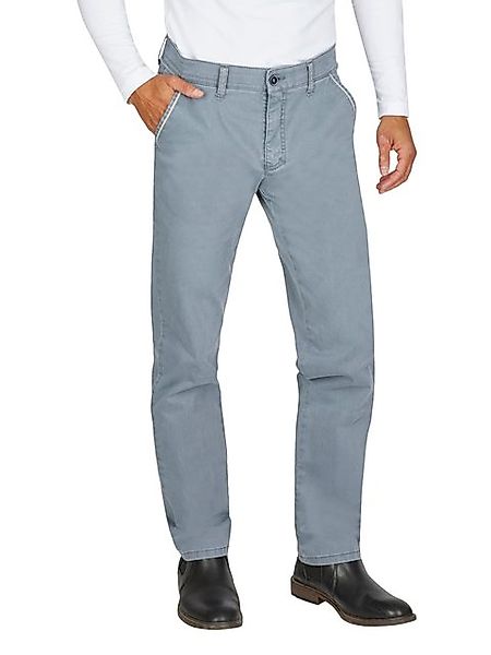 Club of Comfort Chinohose GARVEY 6701 günstig online kaufen