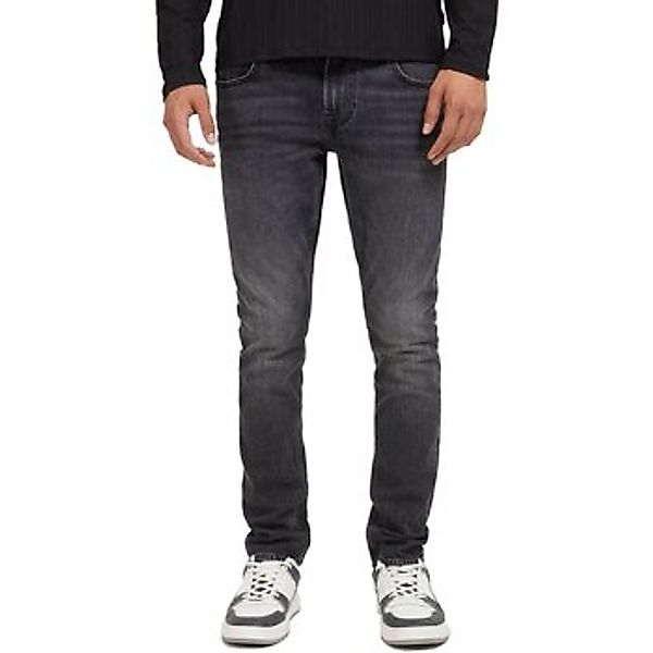 Guess  Slim Fit Jeans M3BAN1 D55S1 günstig online kaufen