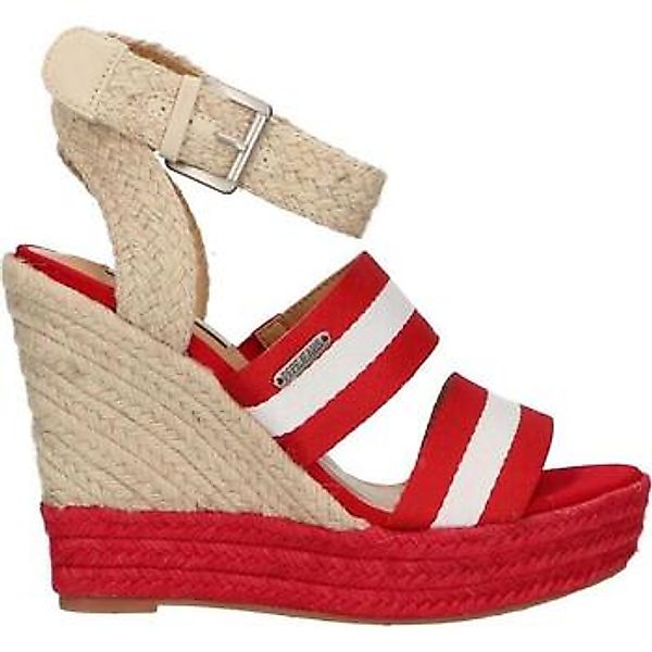 Pepe jeans  Sandalen PLS90380 OHARA günstig online kaufen