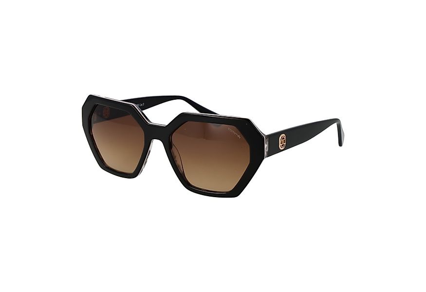 comma Sonnenbrille 77227 5203 günstig online kaufen