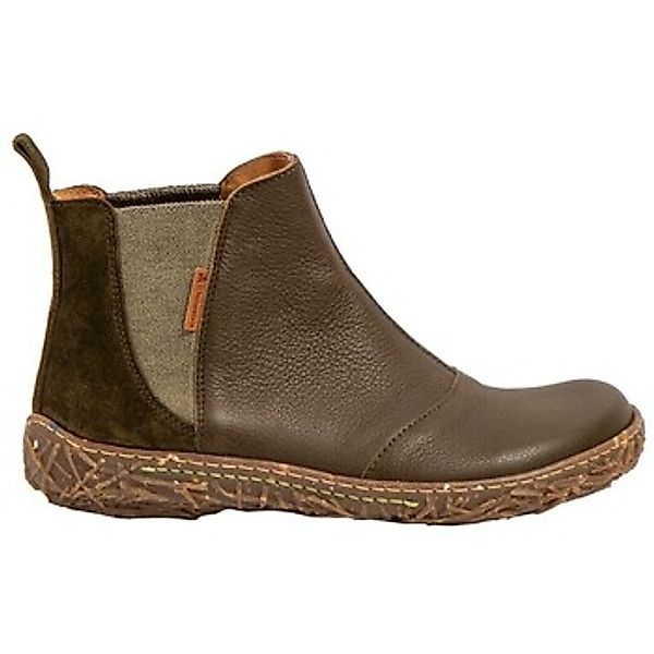 El Naturalista  Ankle Boots 2N7862FEE505 günstig online kaufen
