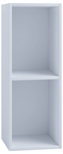 VCM CD-Regal Holz Schallplatten LP Stand günstig online kaufen