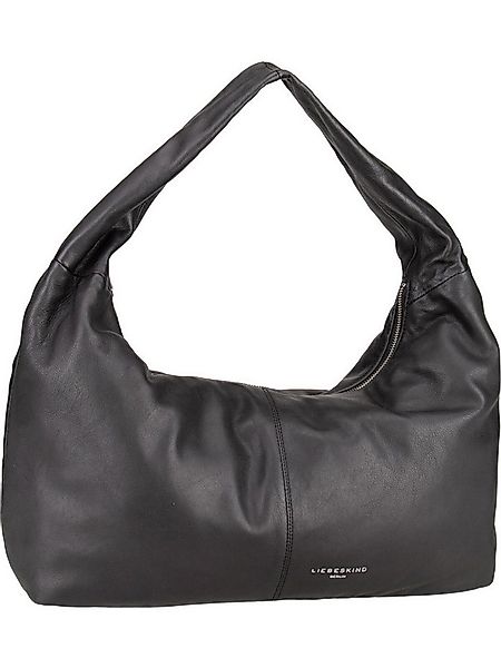 Liebeskind Berlin Handtasche Bo L, Hobo Bag günstig online kaufen