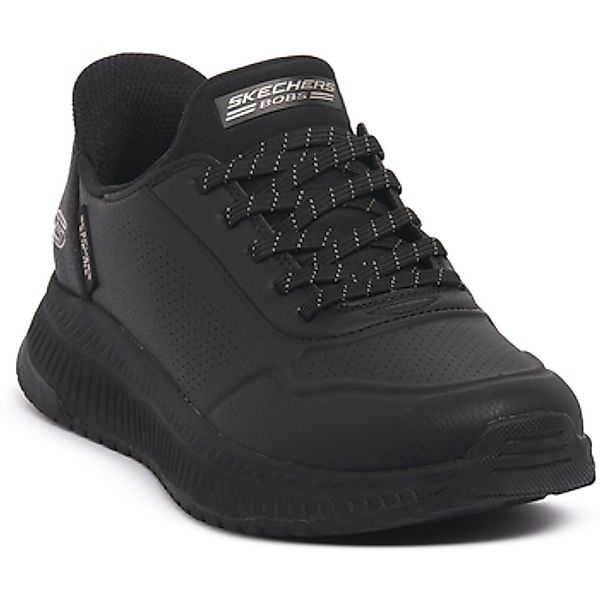 Skechers  Sneaker BBK BOB SQUAD günstig online kaufen
