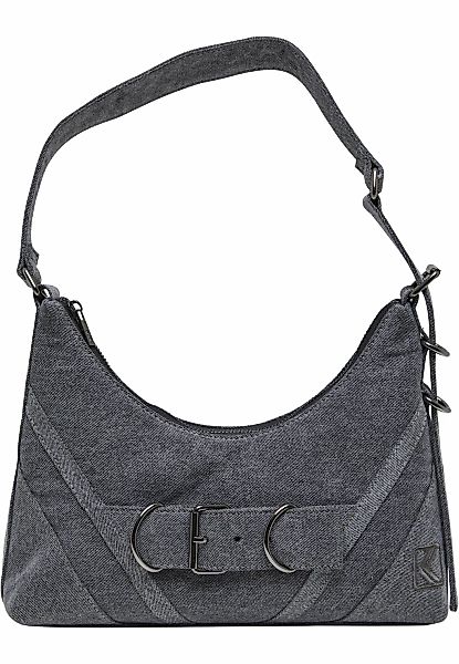 Karl Kani Umhängetasche "Karl Kani Og Kani Denim Shoulder Bag" günstig online kaufen