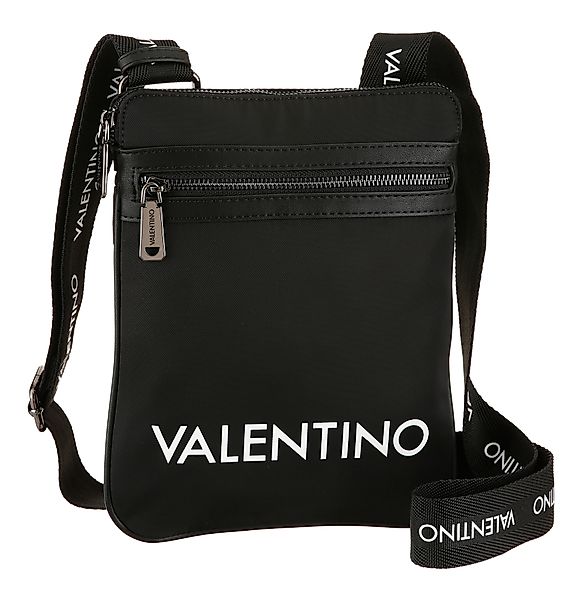 VALENTINO BAGS Umhängetasche "KYLO", mit schönem Logo Schriftzug günstig online kaufen