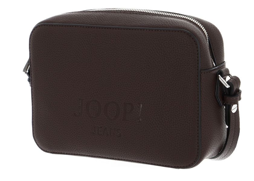 JOOP! Umhängetasche Cloe Shoulderbag günstig online kaufen