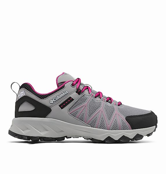 Columbia PEAKFREAK™ II OUTDRY™ Wanderschuh günstig online kaufen