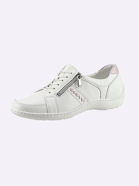 Waldläufer Schnürschuh günstig online kaufen