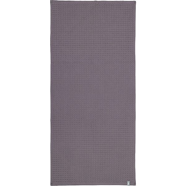 Möve Handtücher Piquée Pique, 100% Baumwolle günstig online kaufen