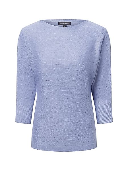 Franco Callegari Strickpullover günstig online kaufen