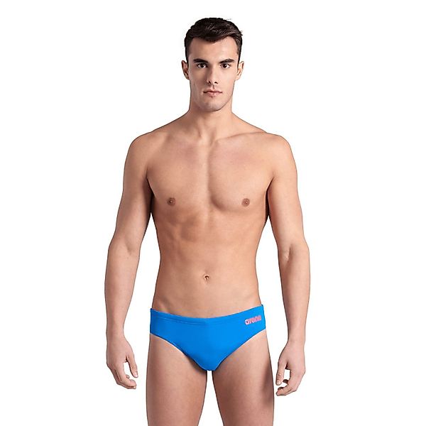 Arena Badehose Arena Herren Badehose MENS günstig online kaufen