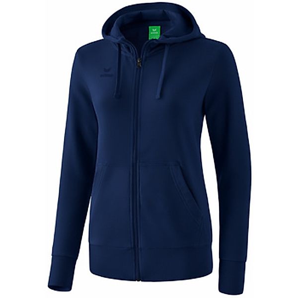 Erima  Trainingsjacken Jacke für Erwachsene günstig online kaufen