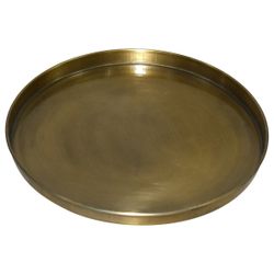 matches21 HOME & HOBBY Dekoschale Deko günstig online kaufen