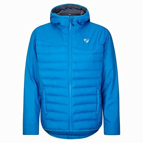 Ziener Winterjacke Ziener Activwear NANTANA persian günstig online kaufen