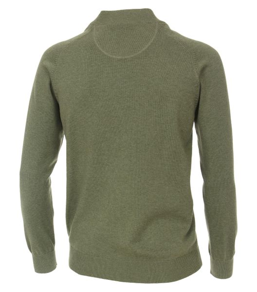 CASAMODA Strickjacke CASAMODA Strickjacke uni günstig online kaufen