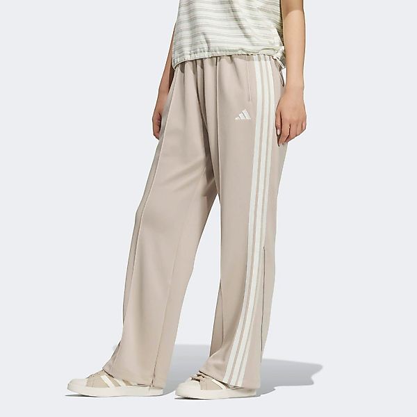 adidas Sportswear Sporthose "STSV TRACK PNT" günstig online kaufen