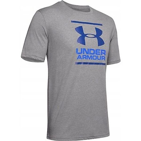 Under Armour  T-Shirt KOSZULKAUAGLFOUNDATION1326849036 günstig online kaufen
